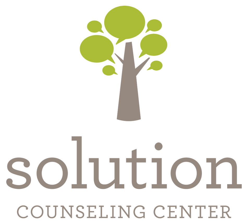 Solution Counseling